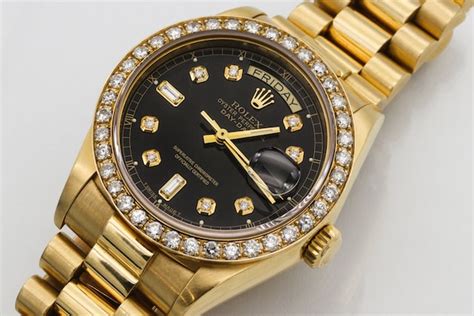 how to buy a rolex wholesale|wholesale rolex watches for sale.